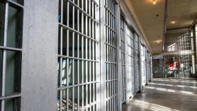 După ce a stat nevinovat la închisoare timp de 23 de ani, un bărbat a aflat cu cât va fi despăgubit